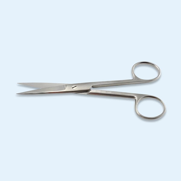 Surgical Scissors